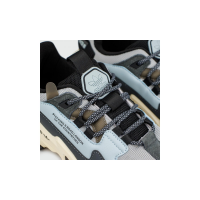 Кроссовки Adidas Star Life Grey Blue